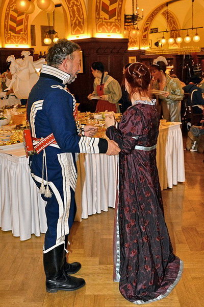 Voelkerschlacht   135.jpg